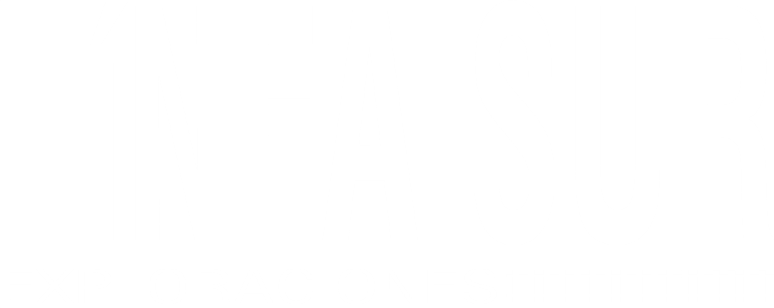 Línea Sur Exploraciones
