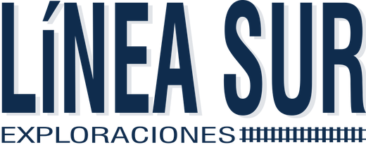 Línea Sur Exploraciones
